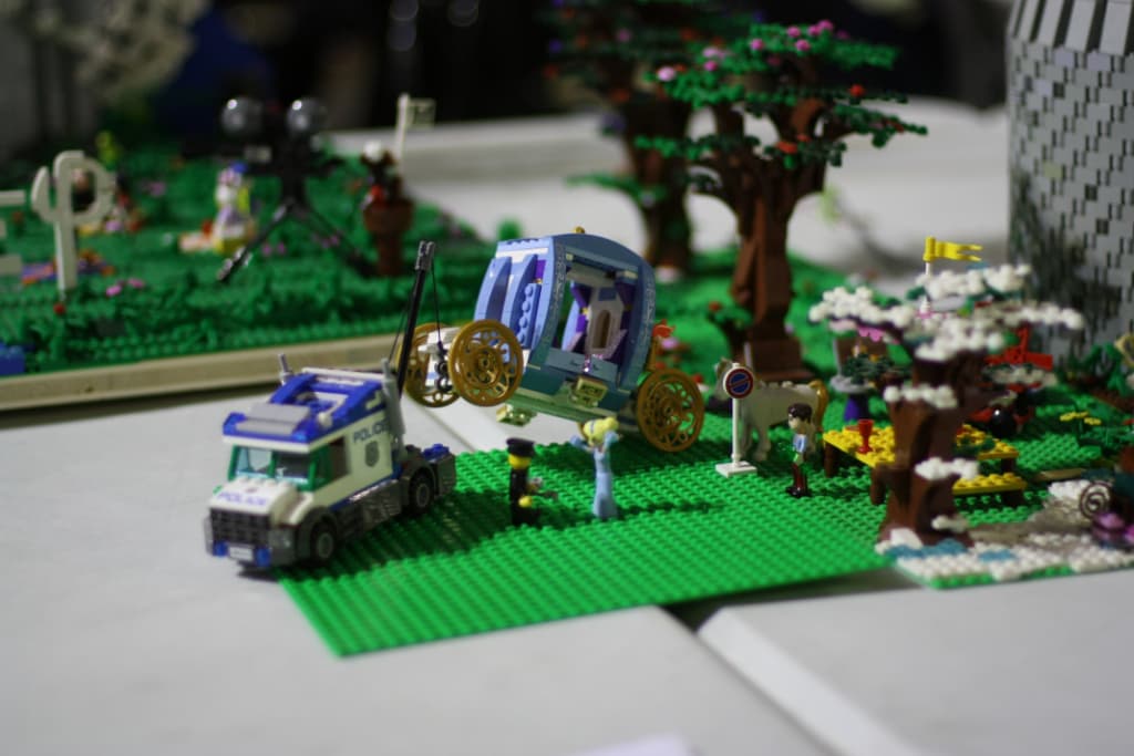 Gallery image 3