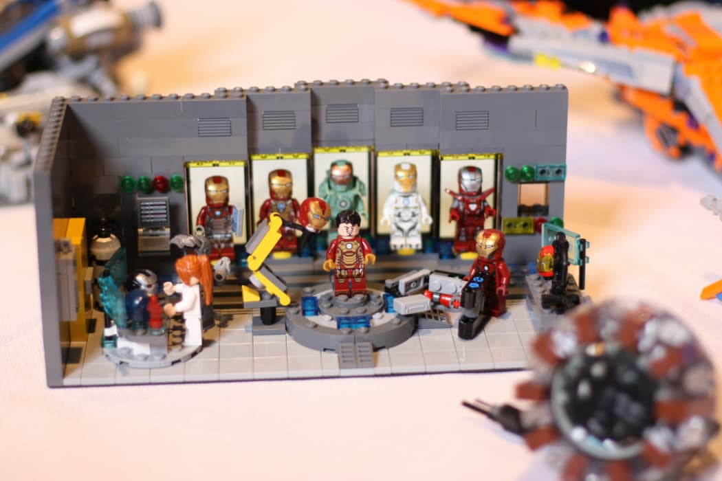 Gallery image 1