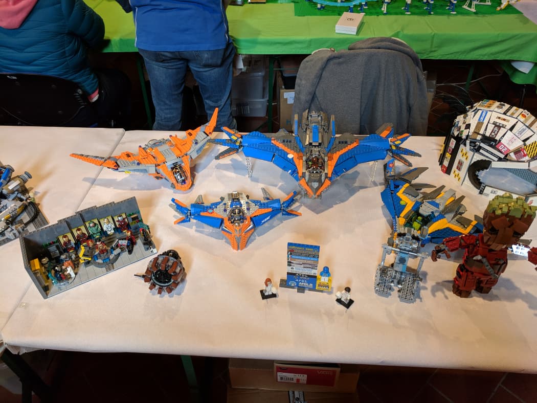Gallery image 2