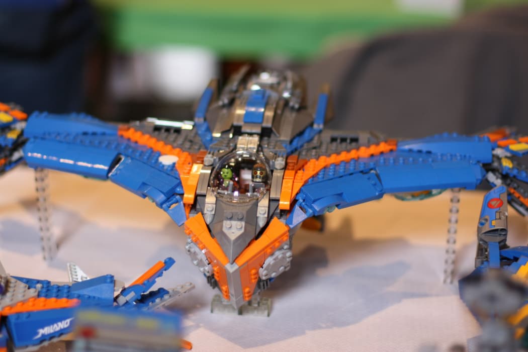 Gallery image 3