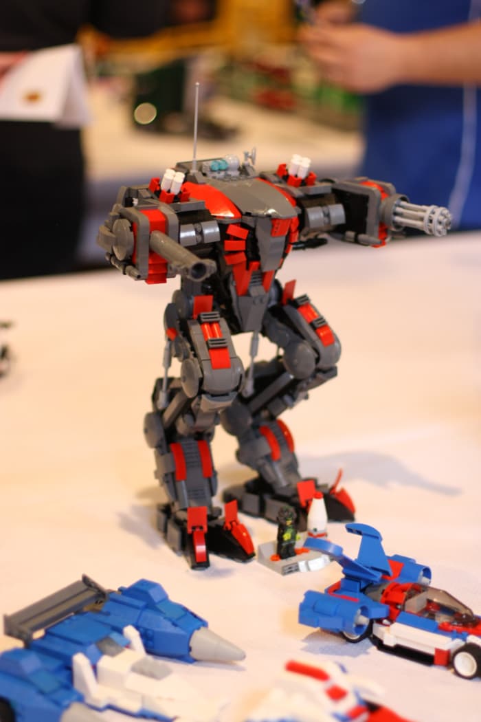 Gallery image 3