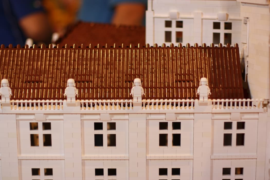 Gallery image 1