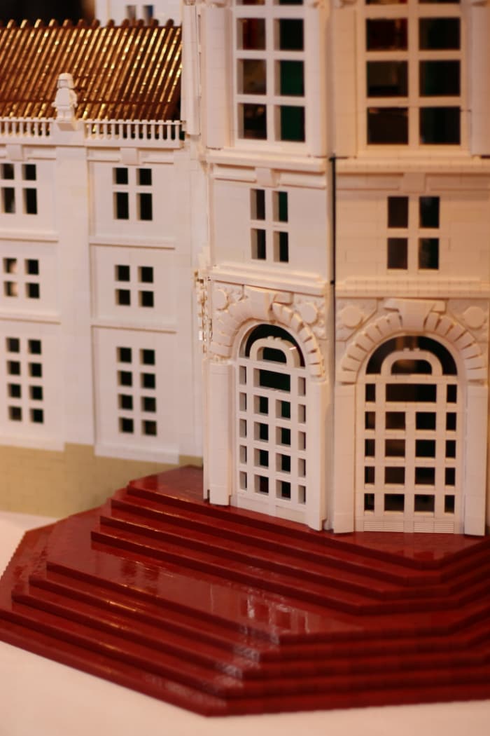 Gallery image 1
