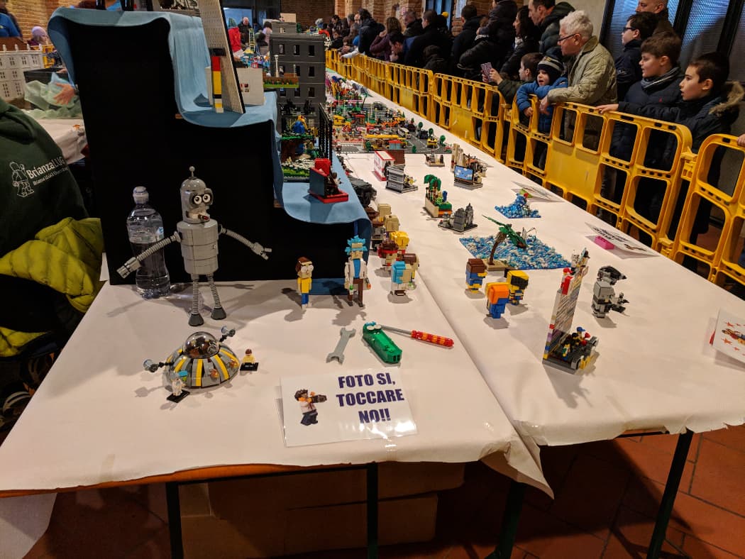 Gallery image 2