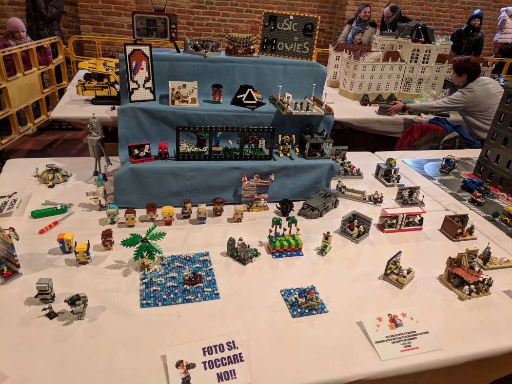 Gallery image 2