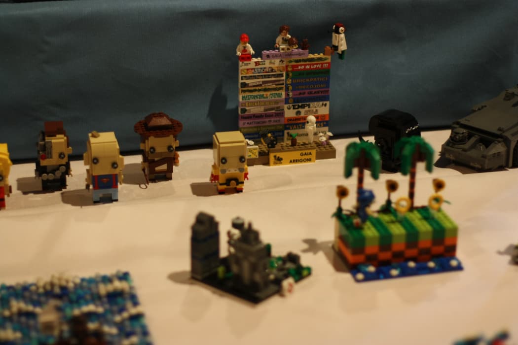 Gallery image 3