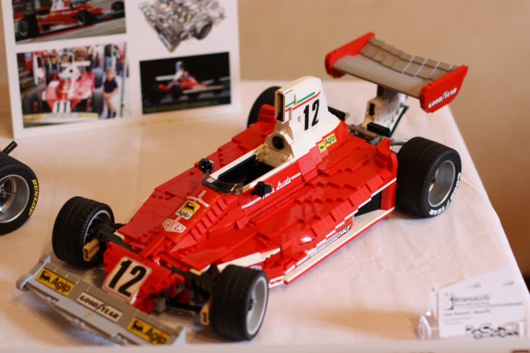 Gallery image 3