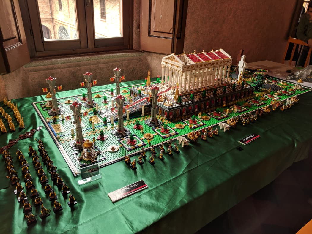 Gallery image 2