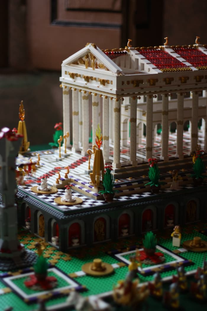 Gallery image 2