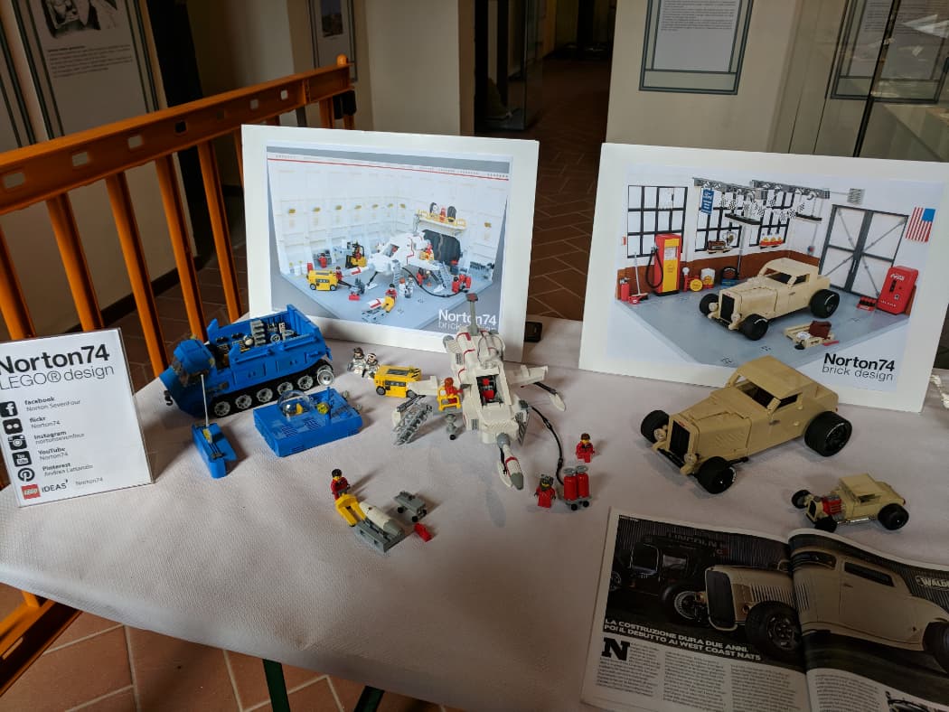 Gallery image 2