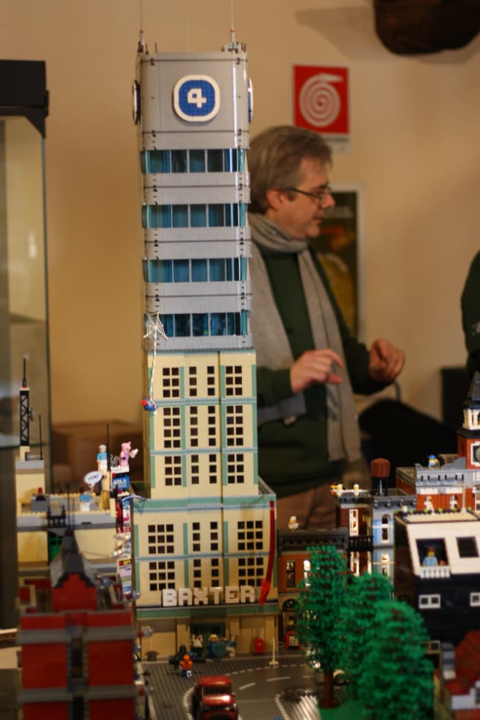 Gallery image 3