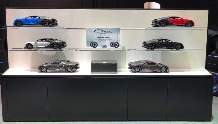 Gallery image 1