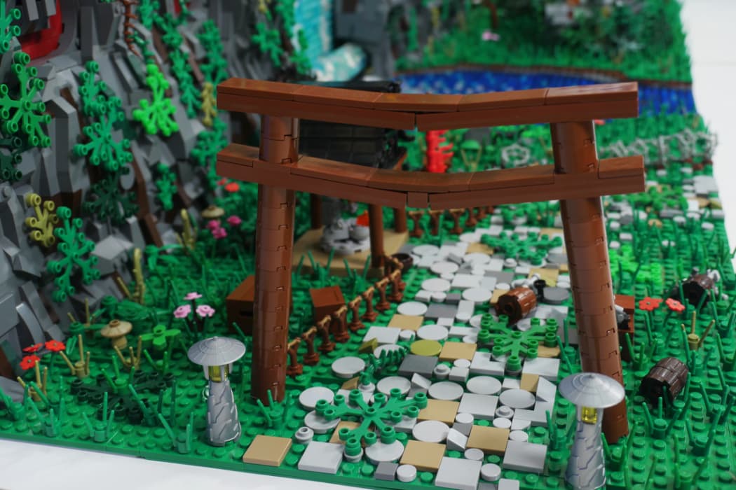 Gallery image 2