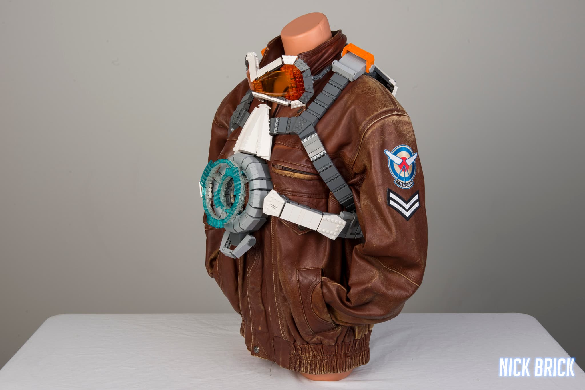 Gallery image 1