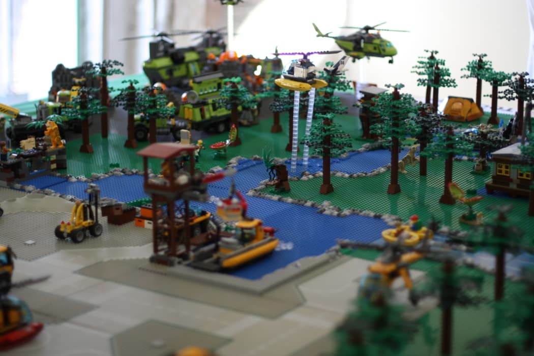 Gallery image 1