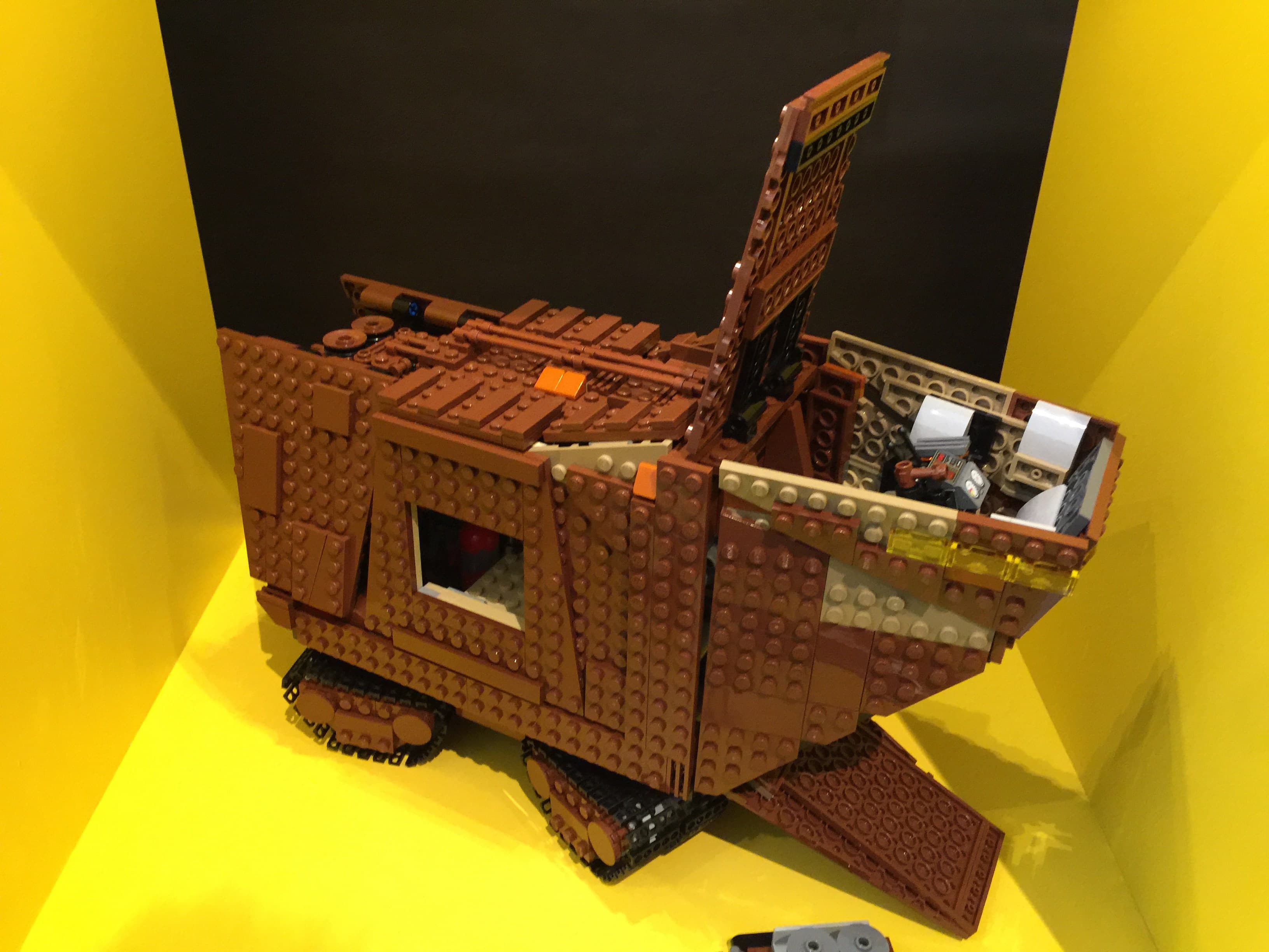 Gallery image 2