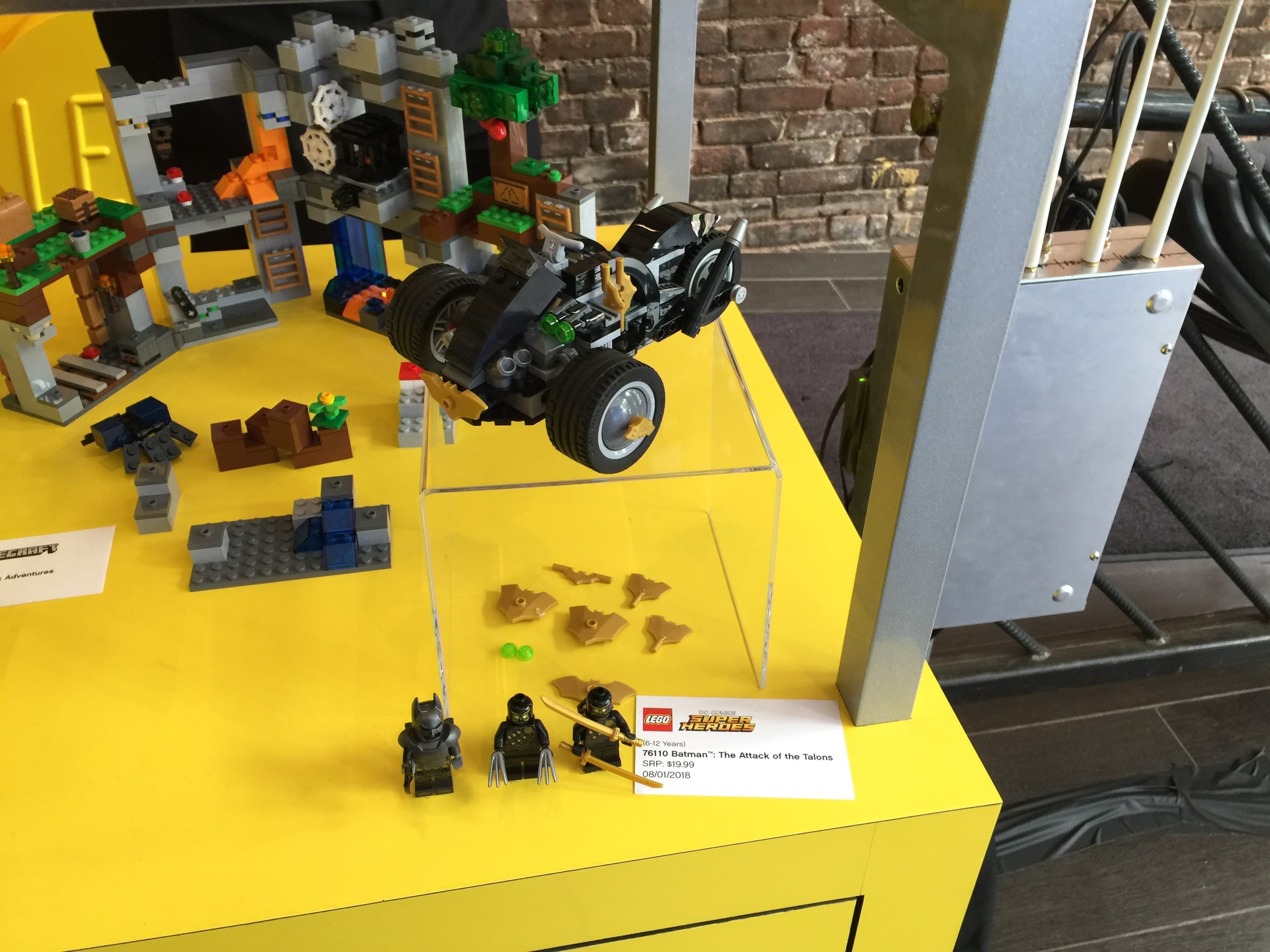 Gallery image 1