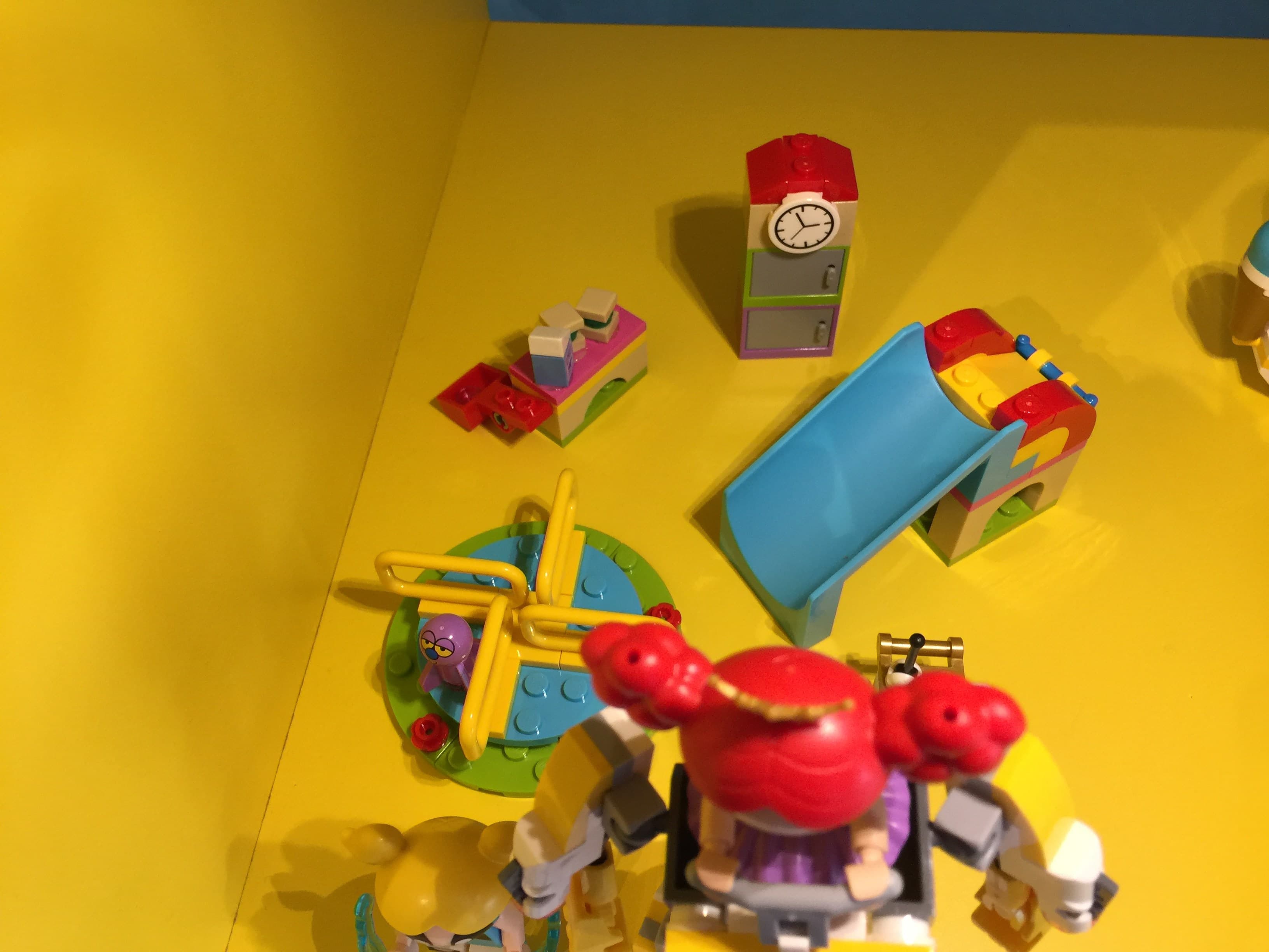 Gallery image 3