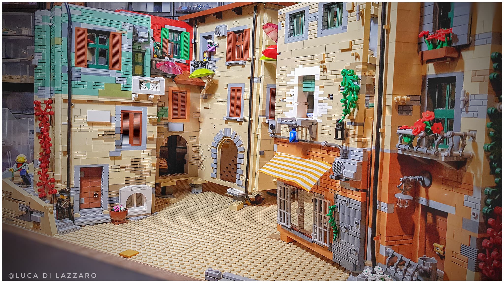 Gallery image 2