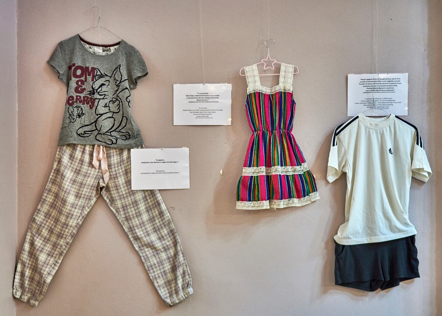 Gallery image 1