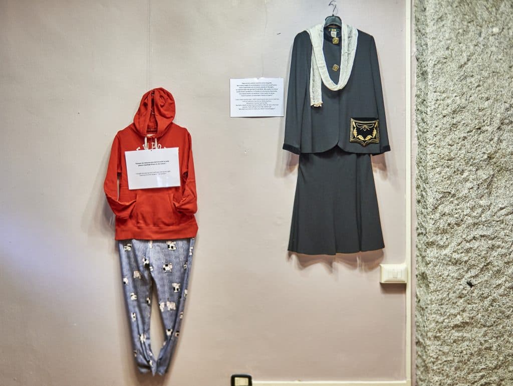 Gallery image 1