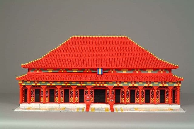 Gallery image 1