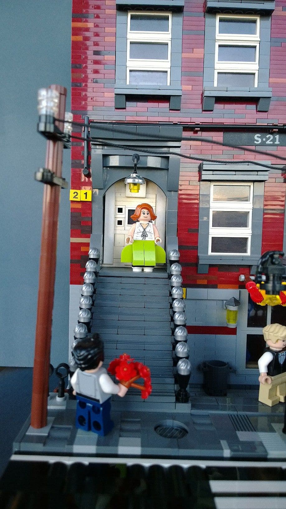 Gallery image 2