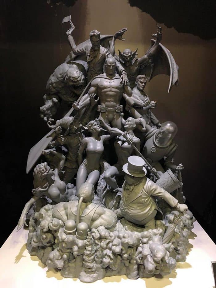 Gallery image 1