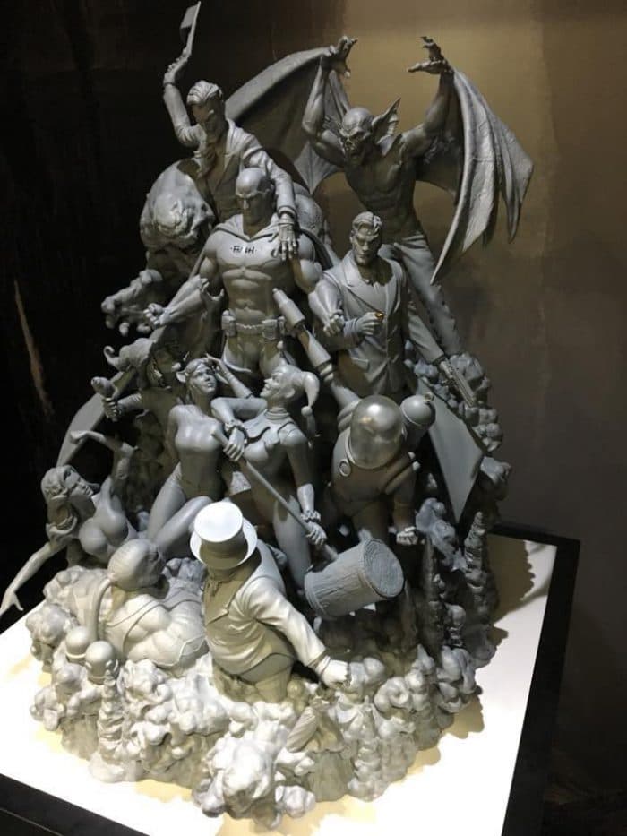 Gallery image 1