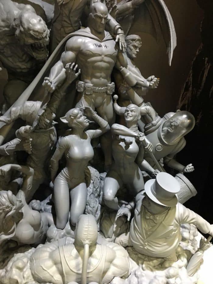 Gallery image 2