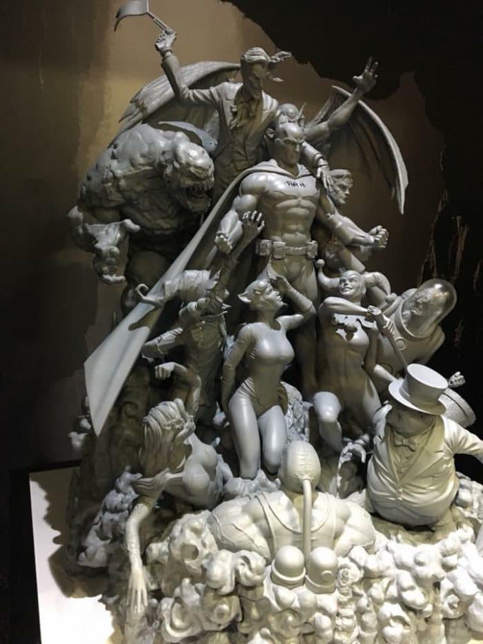 Gallery image 1