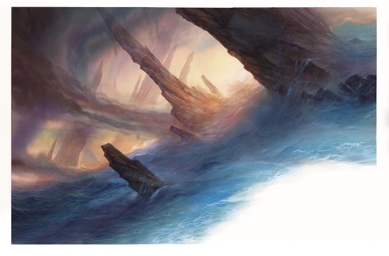 Gallery image 2