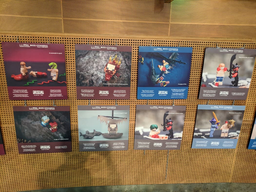 Gallery image 1
