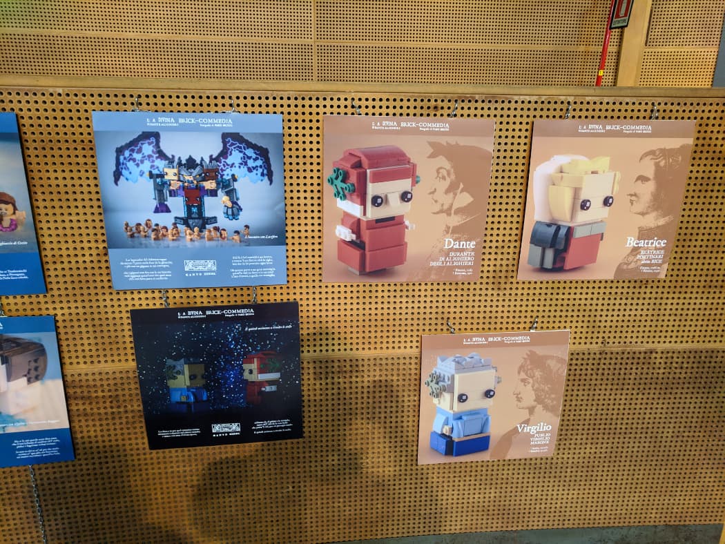 Gallery image 1