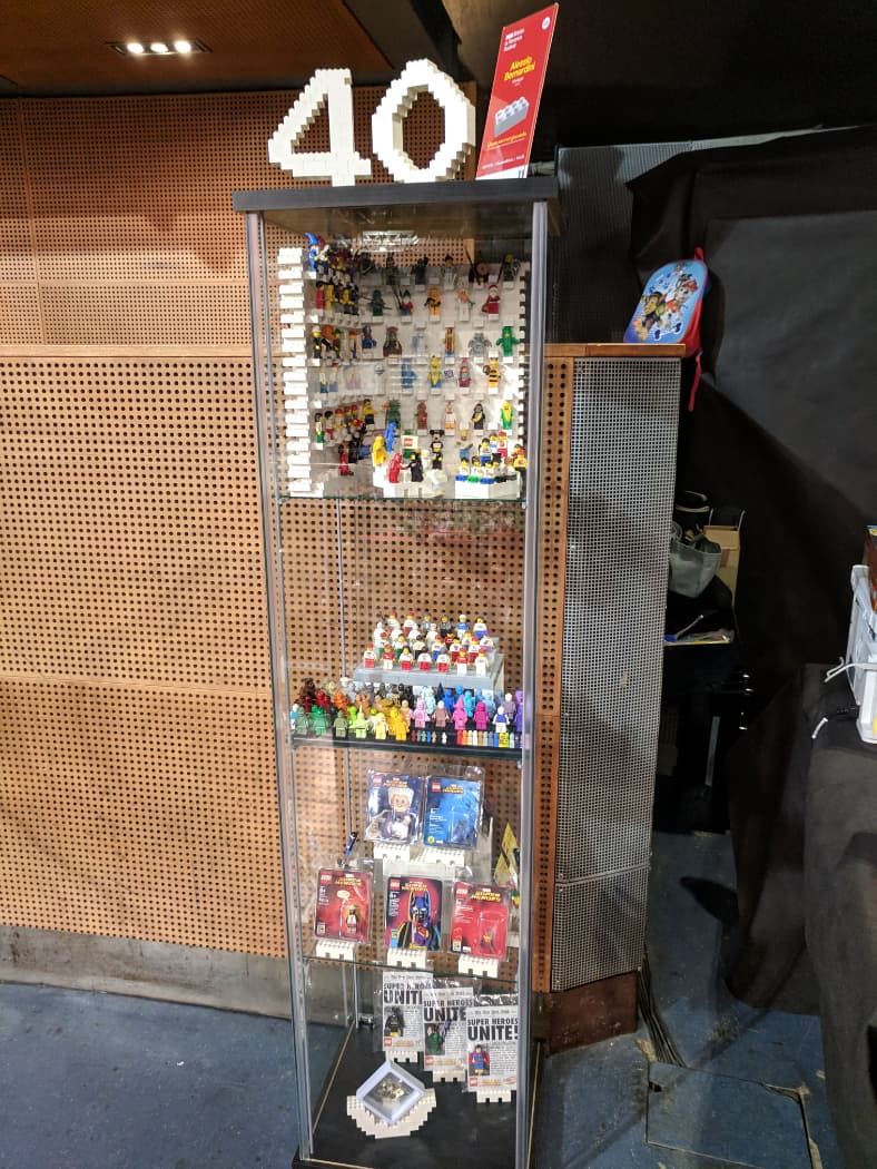 Gallery image 2