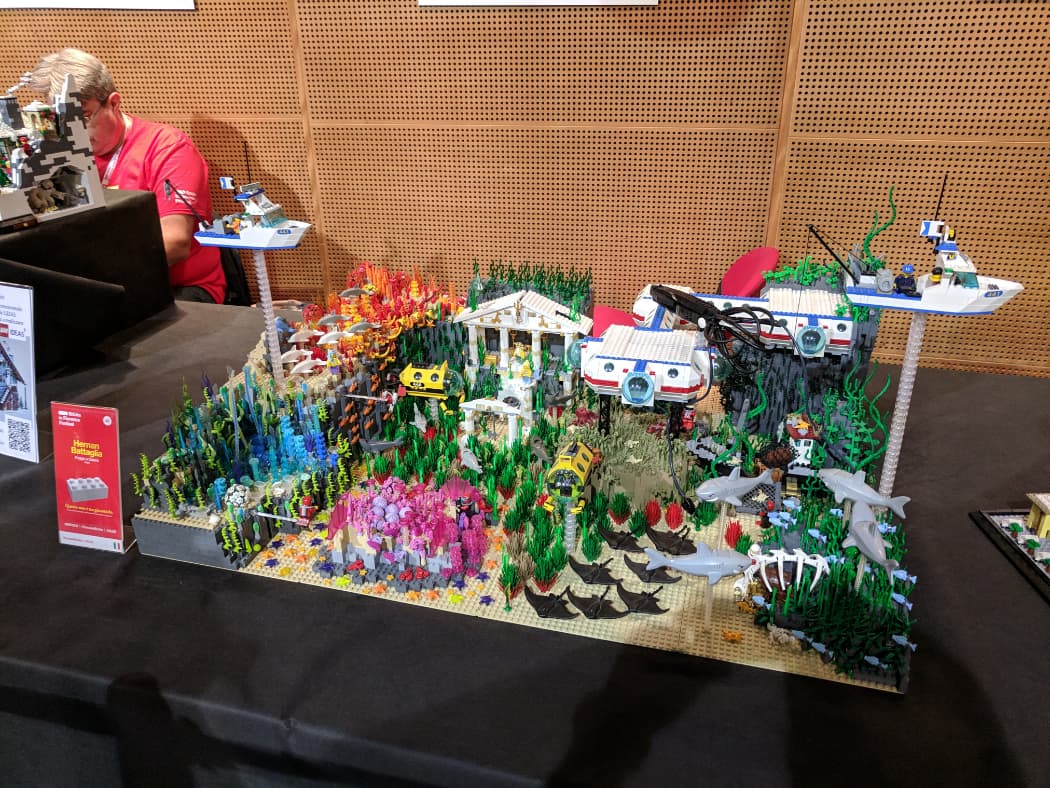 Gallery image 2