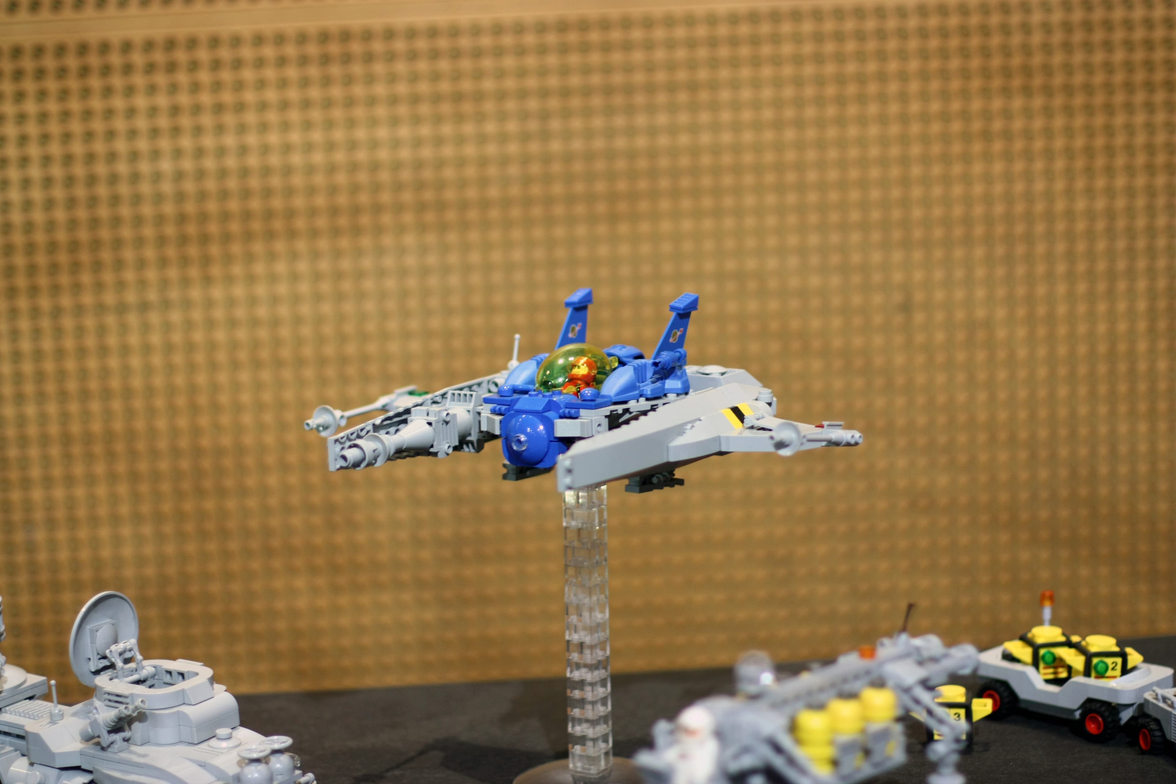 Gallery image 1