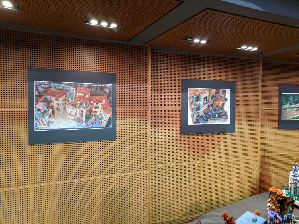Gallery image 1