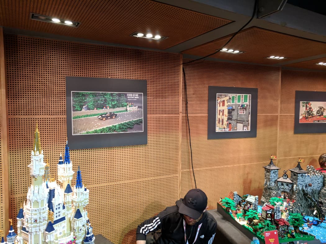 Gallery image 1