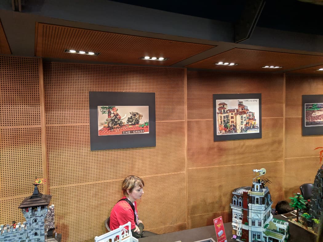 Gallery image 2