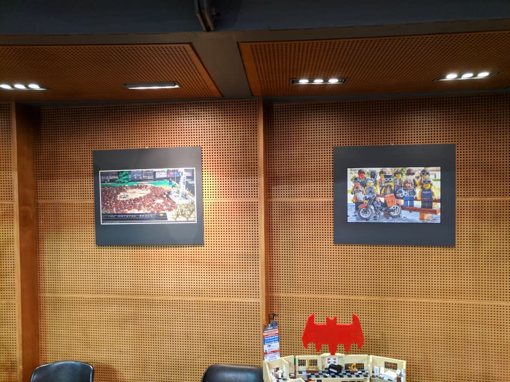Gallery image 1