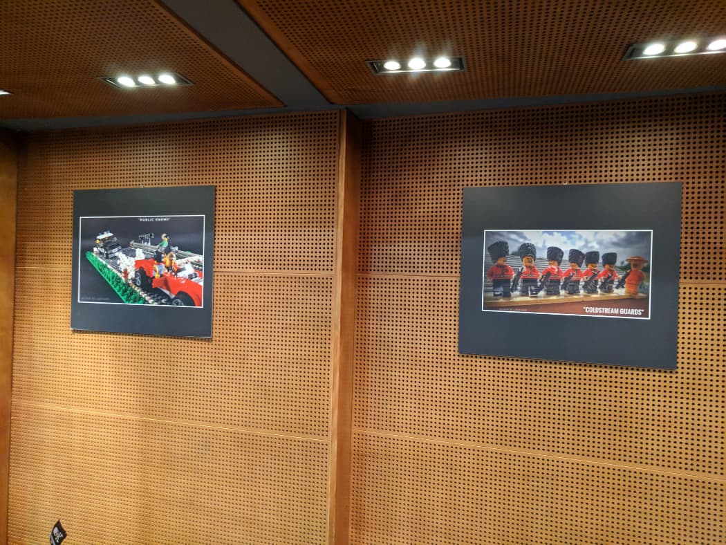 Gallery image 2