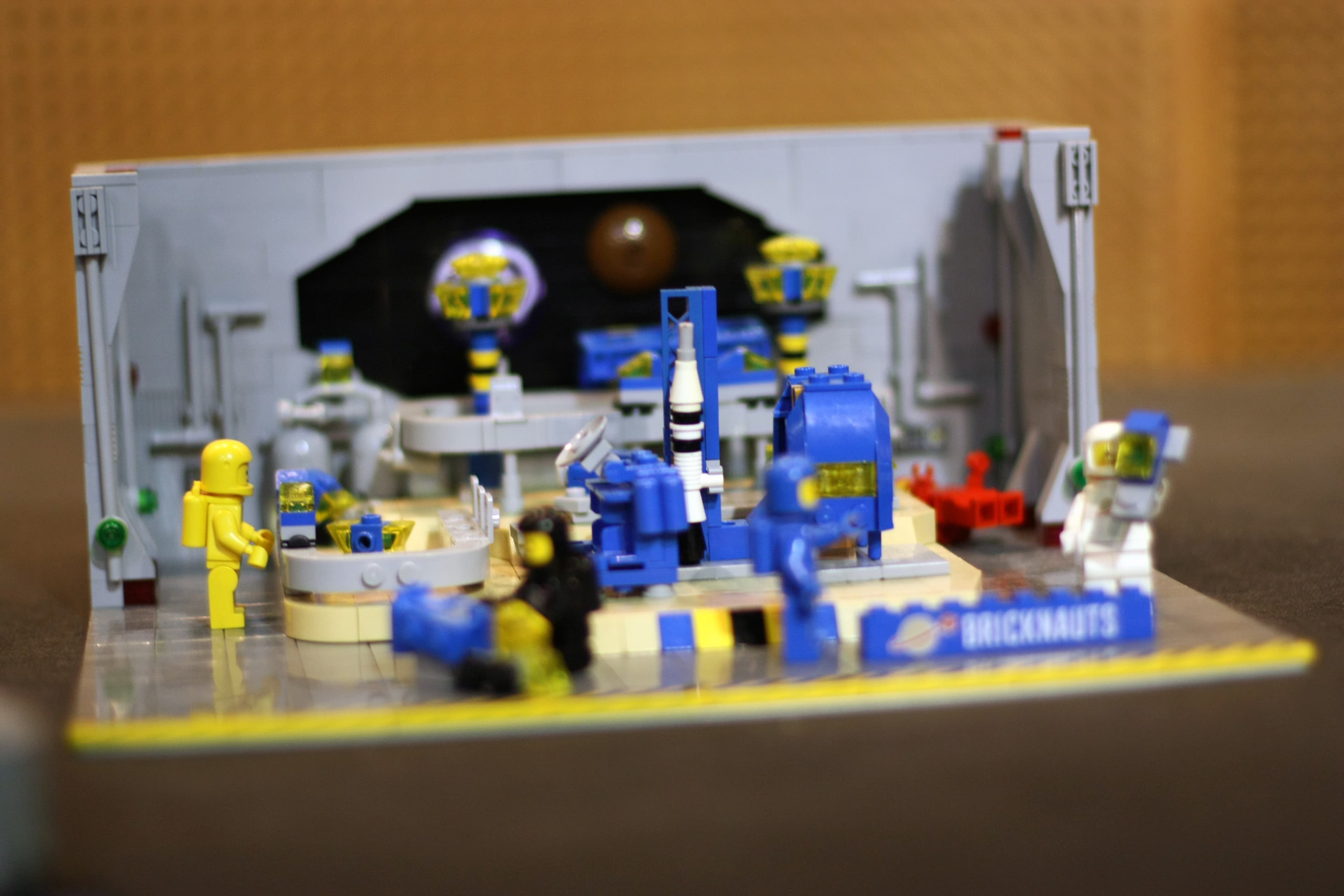 Gallery image 1