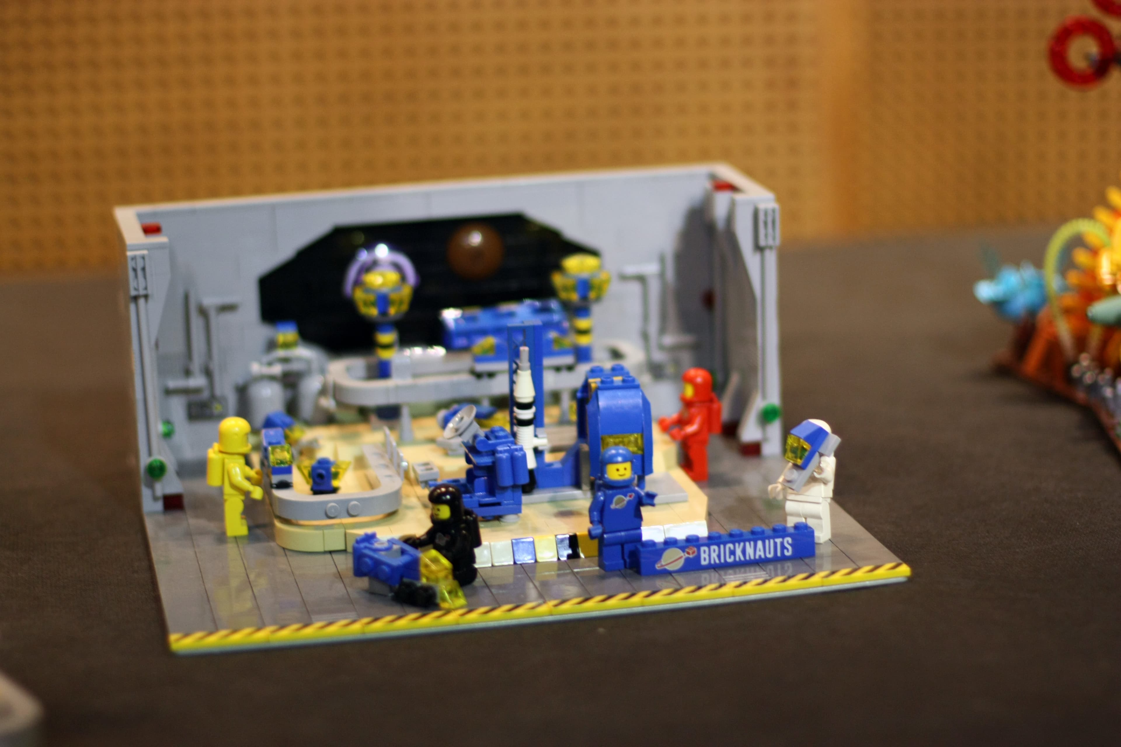 Gallery image 3