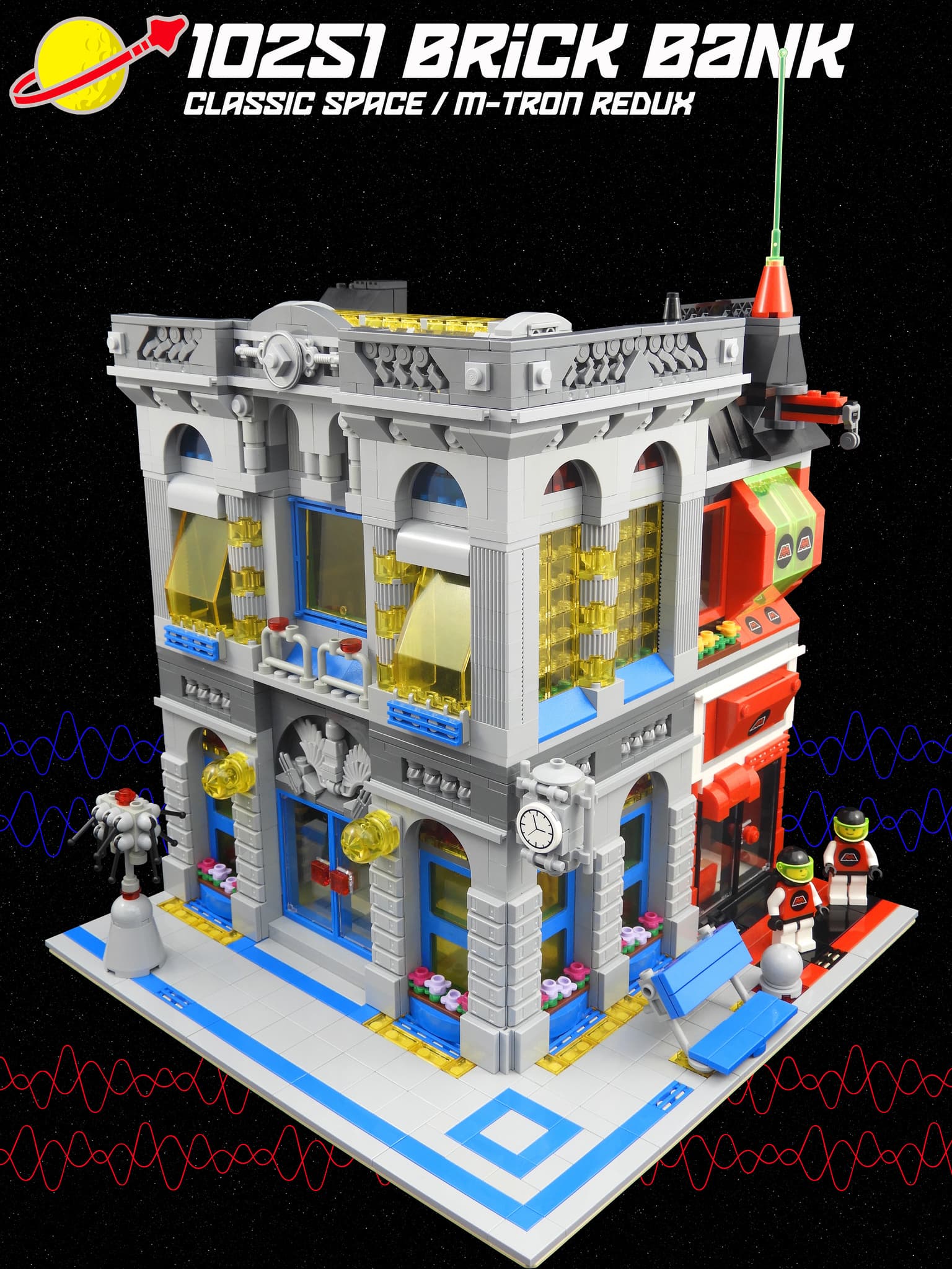 Gallery image 1
