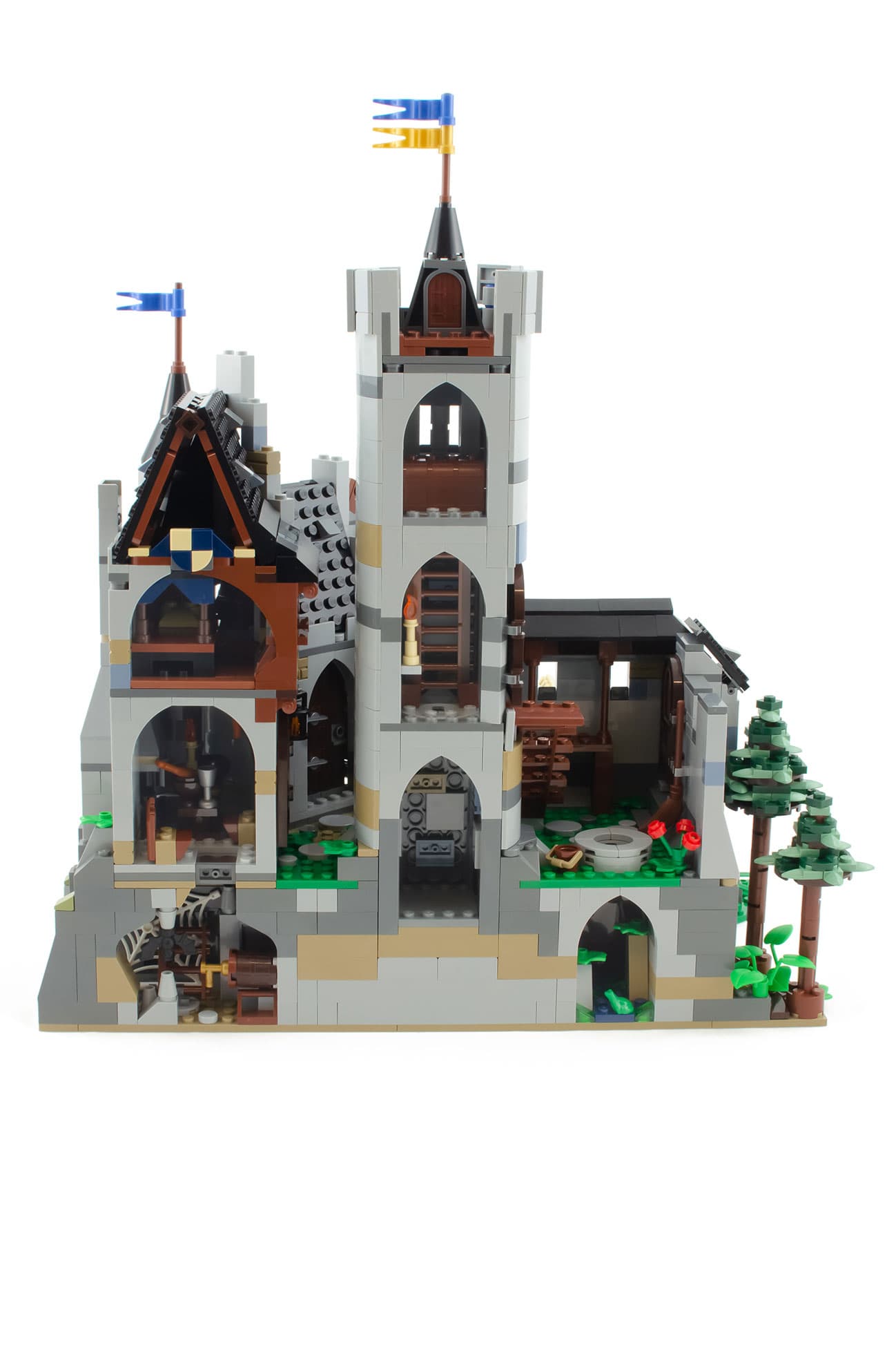 Gallery image 3