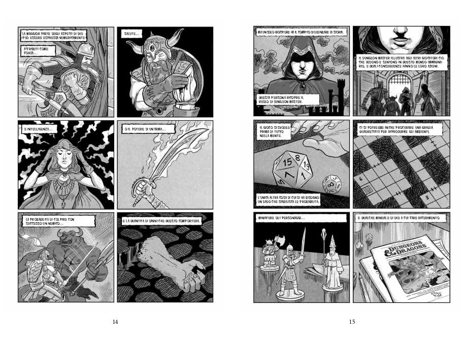 Gallery image 3