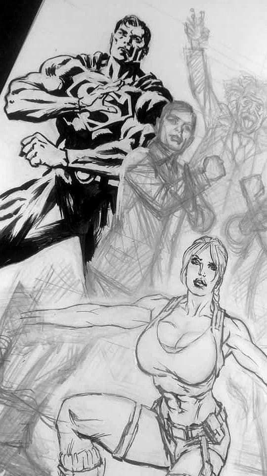 Gallery image 2