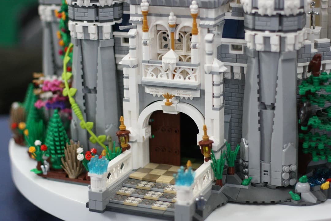 Gallery image 3