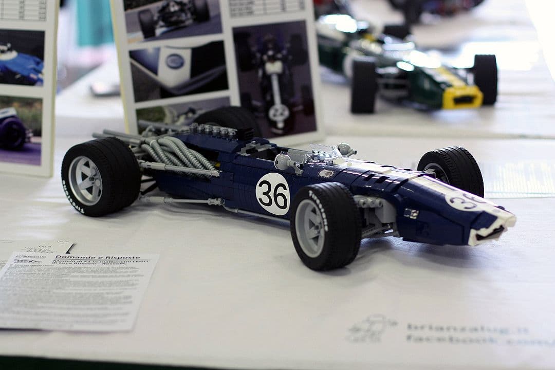 Gallery image 3